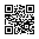 QR CODE 756
