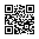 QR CODE 818