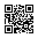 QR CODE 821