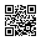 QR CODE 879
