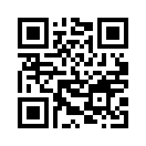 QR CODE 889