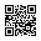 QR CODE 924