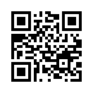 QR CODE 925