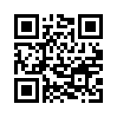 QR CODE 963
