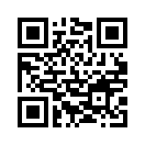 QR CODE 998
