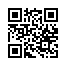 QR CODE 10