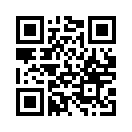 QR CODE 102