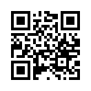 QR CODE 105