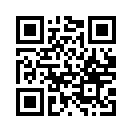 QR CODE 106