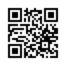 QR CODE 25