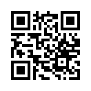 QR CODE 28