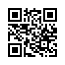 QR CODE 36