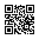 QR CODE 44