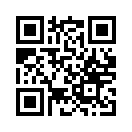 QR CODE 51