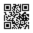 QR CODE 53