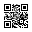 QR CODE 58