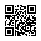 QR CODE 7