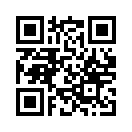 QR CODE 75