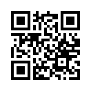 QR CODE 85