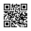 QR CODE 90