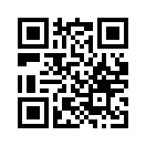 QR CODE 93