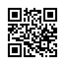 QR CODE 94