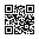 QR CODE 95
