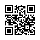QR CODE 97