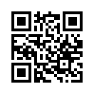 QR CODE 98