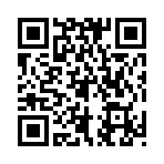 QR CODE 212