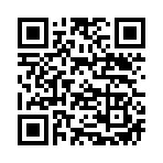 QR CODE 216