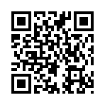 QR CODE 97