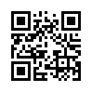 QR CODE 1016