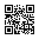 QR CODE 1026