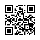 QR CODE 1031