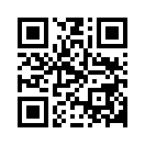 QR CODE 1035