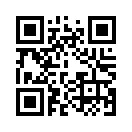 QR CODE 1038