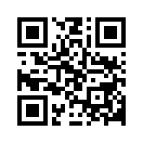 QR CODE 1055