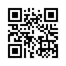 QR CODE 1062