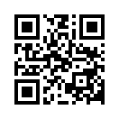 QR CODE 1066