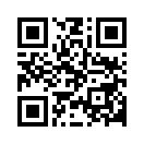 QR CODE 1072