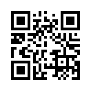 QR CODE 1081