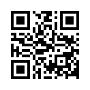 QR CODE 1083