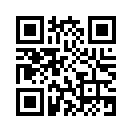 QR CODE 110