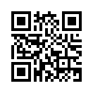 QR CODE 115
