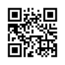 QR CODE 1152