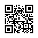 QR CODE 1153