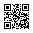 QR CODE 1169
