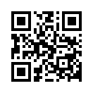 QR CODE 1180