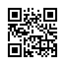 QR CODE 1186